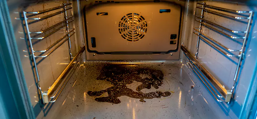 Our Air Purifier Installation Services in Cleveland, OH