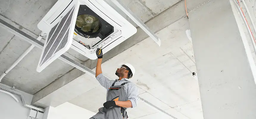 Efficient Multi‑Unit & HOA Annual Vent Cleaning Plans in Cleveland