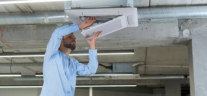 Our Dryer Vent Washing Service Services in Cleveland, OH