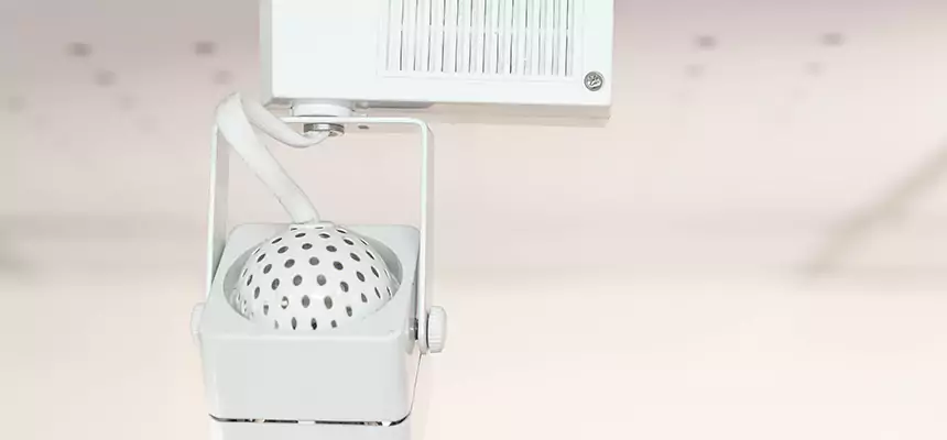 Our Duct Cleaning For LEED Homes Services in Cleveland, OH