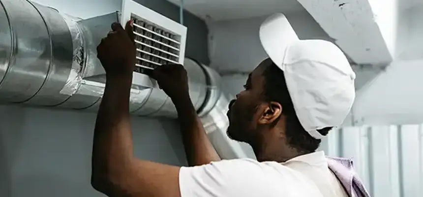 Our Licensed And Insured Cleaners in Cleveland, OH