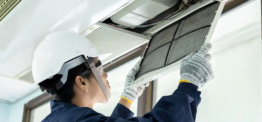 Our Lint Trap Cleaning Service Services in Cleveland, OH