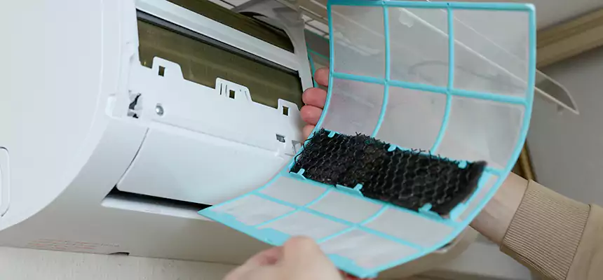 Gentle Ductwork Odor-Control Pet Dander Duct Cleaning in Cleveland, OH