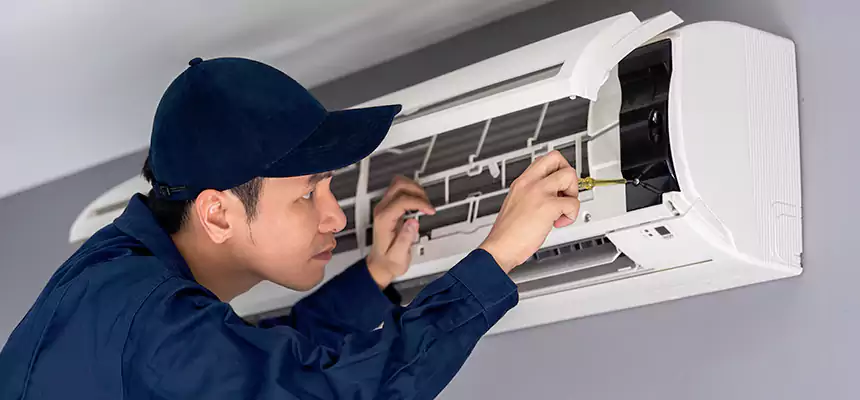 Fast HVAC Repair & Smart Installation Upgrades in Cleveland, OH