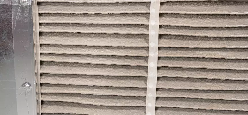 Our Split Duct System Installation Services in Cleveland, OH