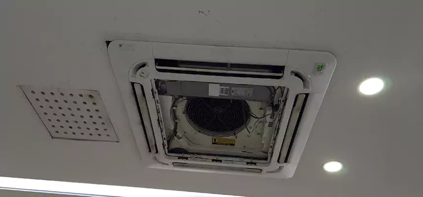 Our Wall Vent Cleaning Service Services in Cleveland, OH