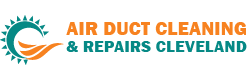 Air Duct Cleaning & Repairs Cleveland
