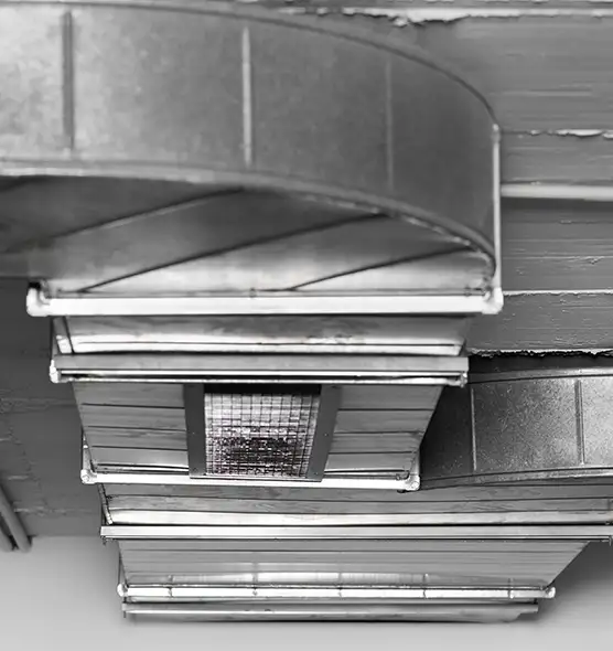 Expert Duct System Performance Boost Services in Cleveland, OH