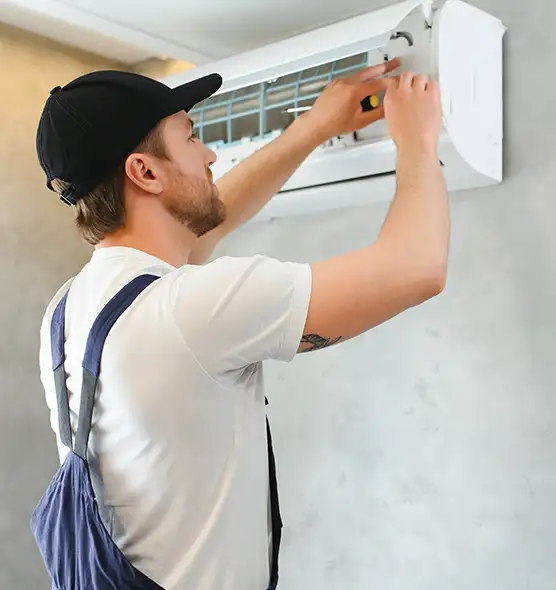 About In-wall Dryer Vent Cleaning Cleveland, OH