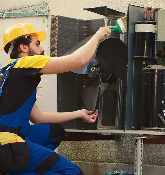 Top-Rated New Room Vent Extension in Cleveland, OH