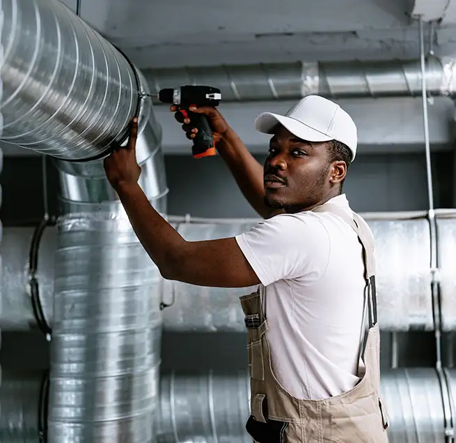 Why Homeowners & Businesses Trust Us Cleveland, OH