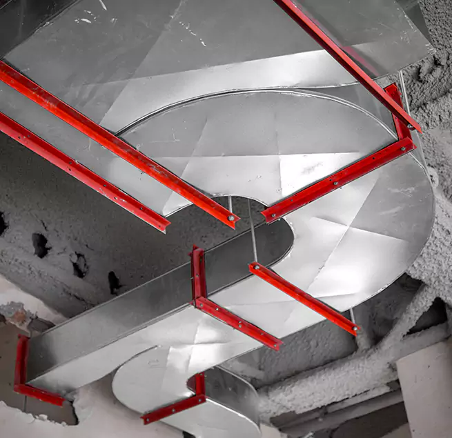  Why Homeowners & Businesses Trust Us in Cleveland, OH?