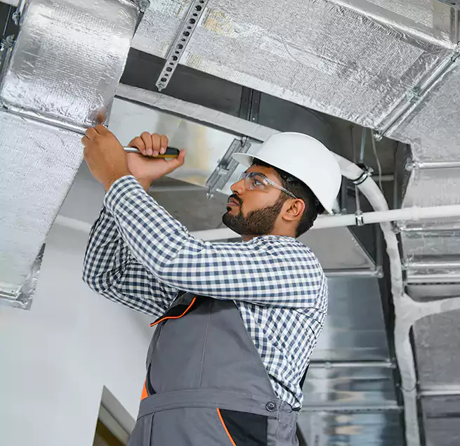 Why Homeowners & Businesses Trust Us Cleveland, OH?