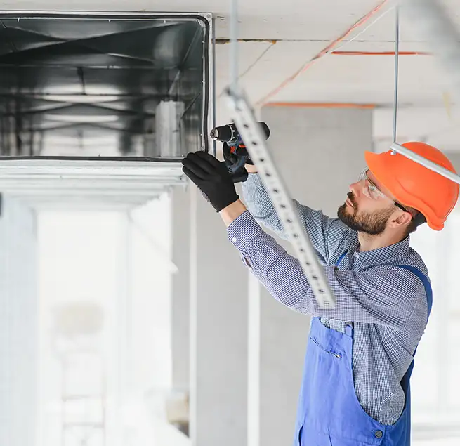 Why Homeowners & Businesses Trust Us in Cleveland, OH?