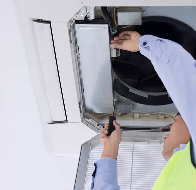 Why Homeowners & Businesses Trust Us Cleveland, OH?