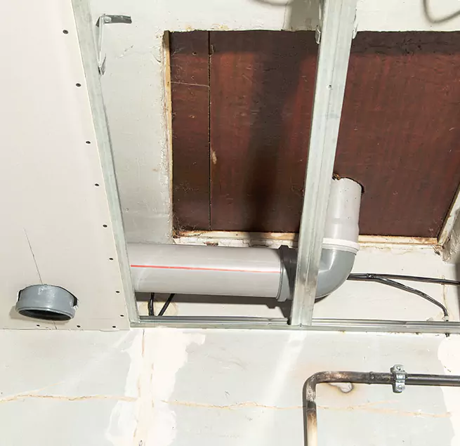 Why Homeowners & Businesses Trust Us in Cleveland, OH?