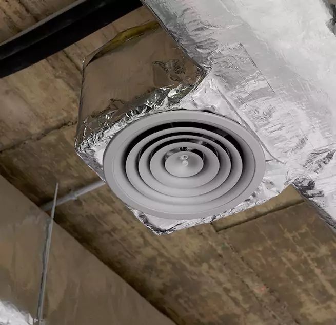 Why Homeowners & Businesses Trust Us in Cleveland, OH