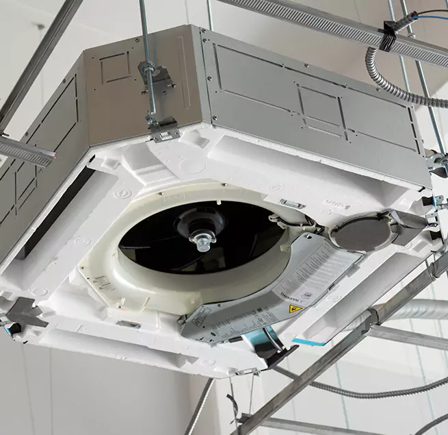 Why Homeowners & Businesses Trust Us in Cleveland, OH?