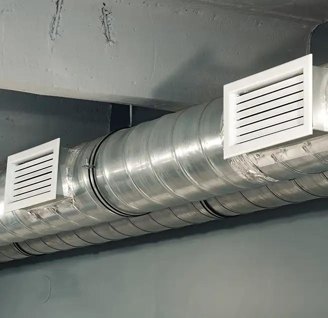 Why Homeowners Businesses Trust Us in Cleveland, OH