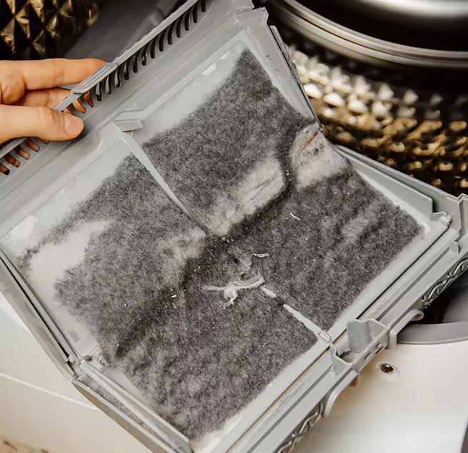  Why Homeowners & Businesses Trust Us Cleveland, OH?