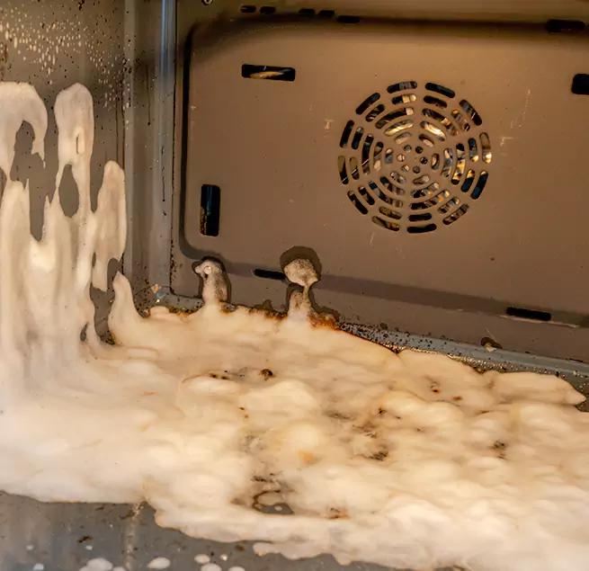 Why Homeowners & Businesses Trust Us in Cleveland, OH?