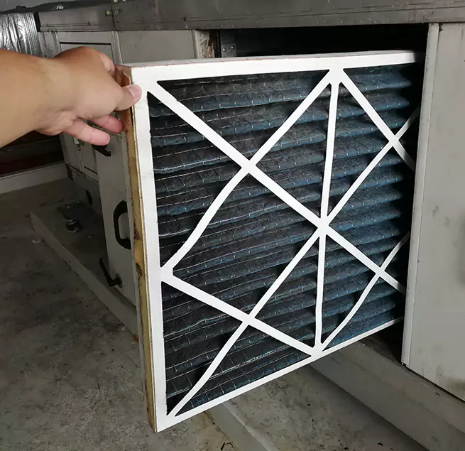 Why Homeowners & Businesses Trust Us Cleveland, OH?