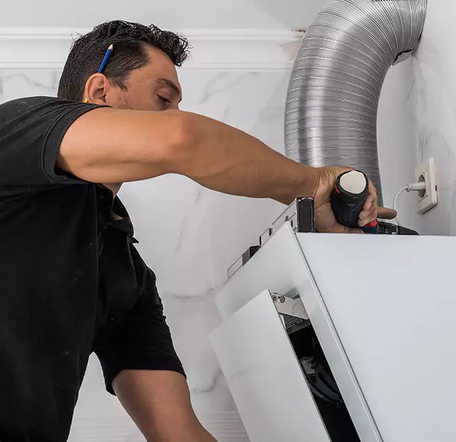  Why Homeowners & Businesses Trust Us Cleveland, OH?