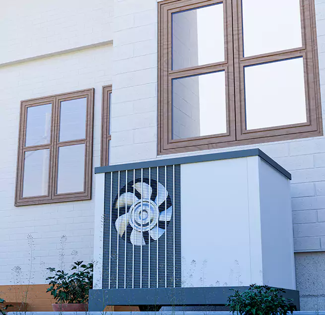 Why Homeowners & Businesses Trust Us in Cleveland, OH?