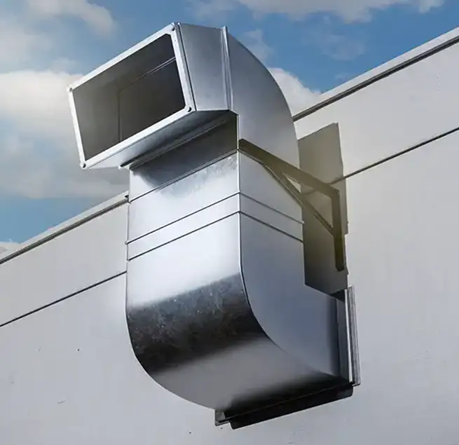 Why Homeowners & Businesses Trust Us Cleveland, OH