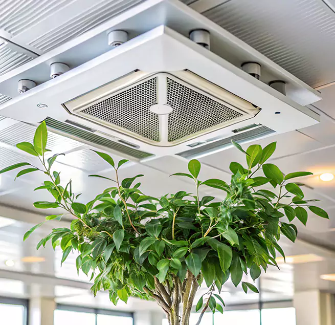 Why Homeowners & Businesses Trust Us in Cleveland, OH?