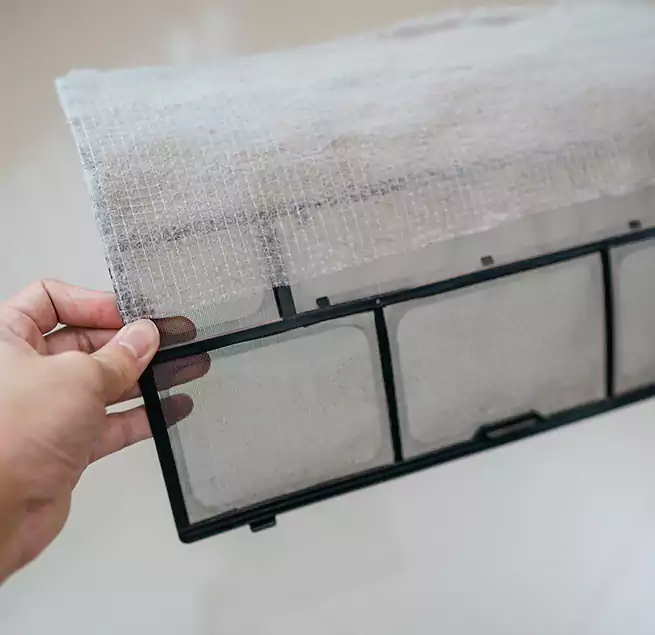 Why Homeowners & Businesses Trust Us in Cleveland, OH?