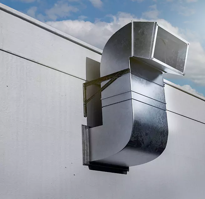 Why Homeowners & Businesses Trust Us in Cleveland, OH