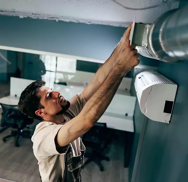 Why Homeowners & Businesses Trust Us in Cleveland, OH?