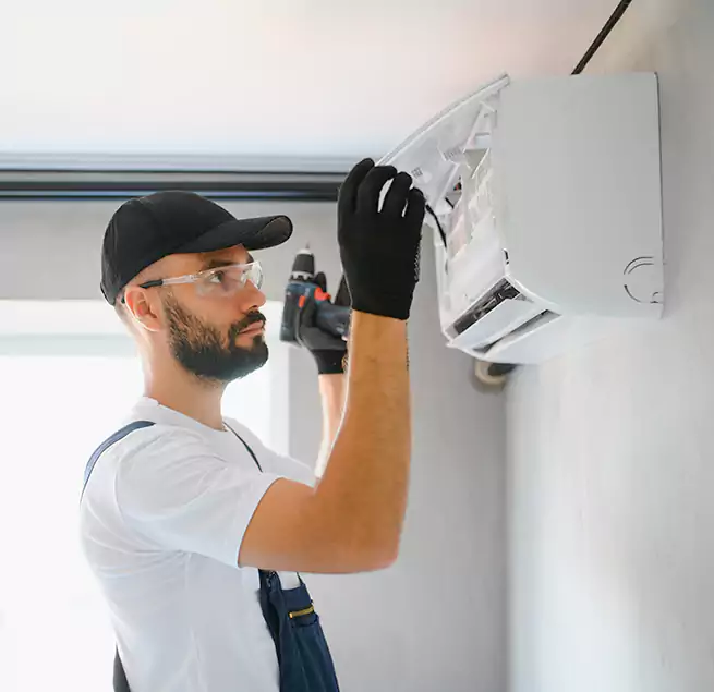 Why Homeowners & Businesses Trust Us in Cleveland, OH