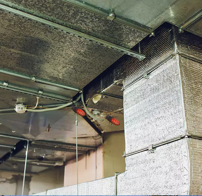 Why Homeowners & Businesses Trust Us Cleveland, OH?