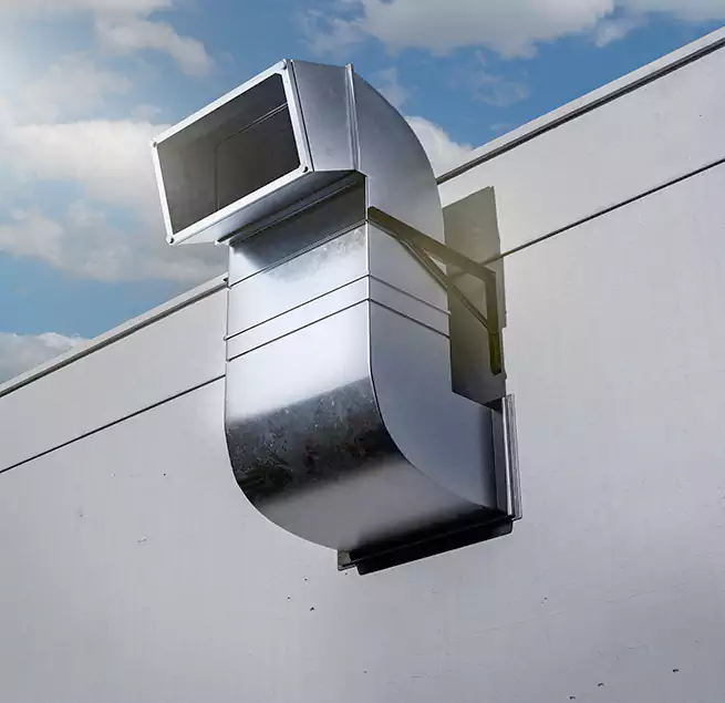 Why Homeowners & Businesses Trust Us Cleveland, OH