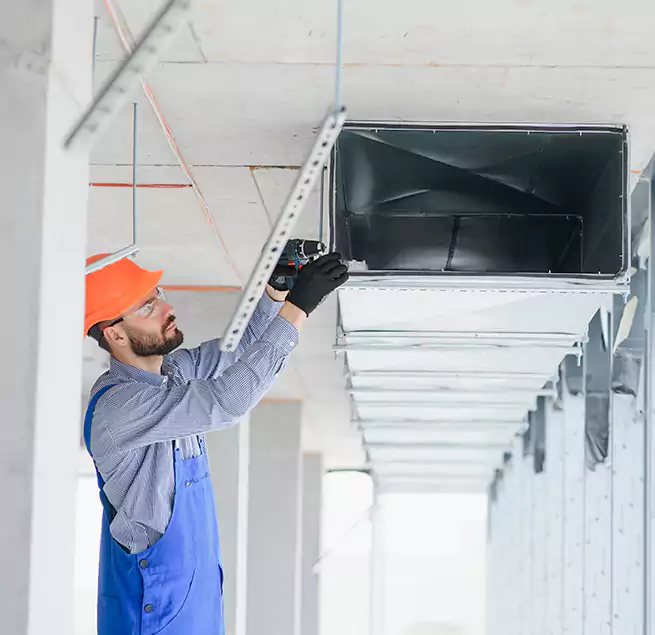 Why Homeowners & Businesses Trust Us in Cleveland, OH?