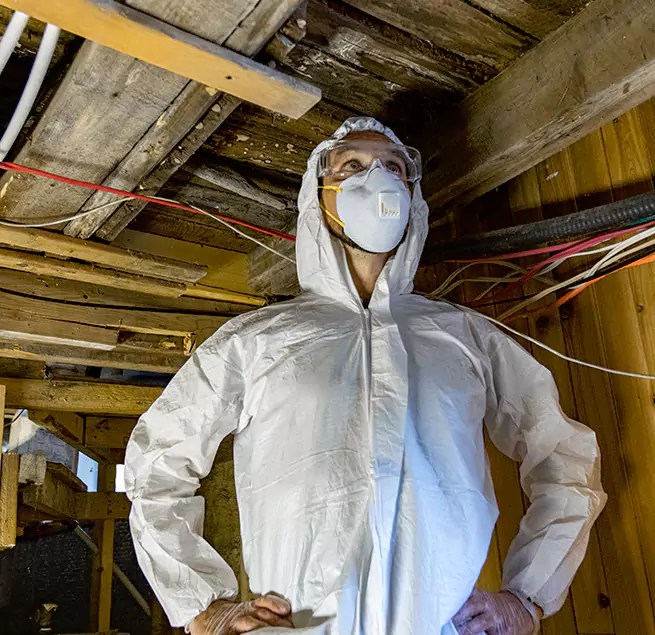 Why Homeowners & Businesses Trust Us in Cleveland, OH?