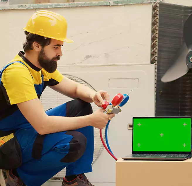 Why Homeowners & Businesses Trust Us in Cleveland, OH?