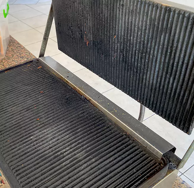 Why Homeowners & Businesses Trust Us in Cleveland, OH?