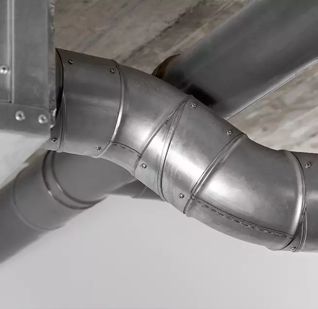 Why Homeowners & Businesses Trust Us in Cleveland, OH?