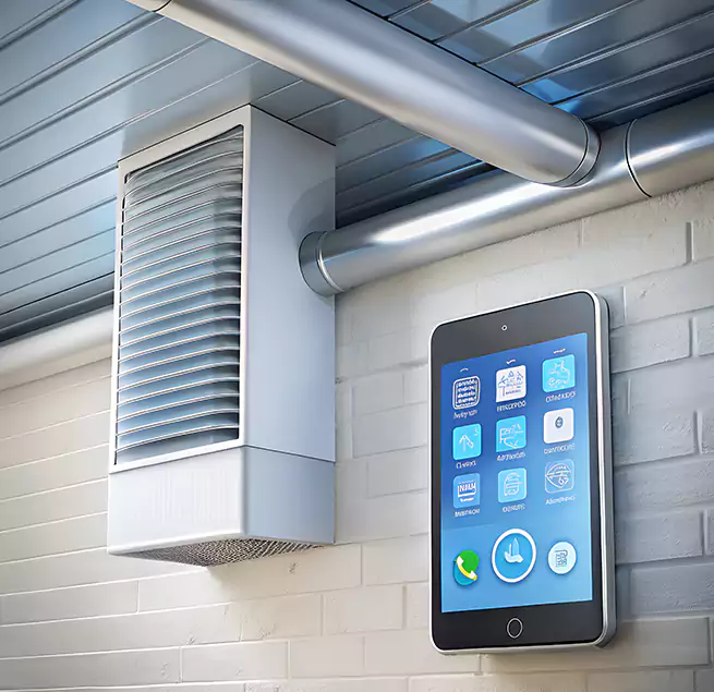 Why Homeowners & Businesses Trust Us in Cleveland, OH